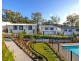 63/47 Urbana Boulevard, Coomera QLD 4209