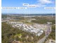 63/47 Urbana Boulevard, Coomera QLD 4209