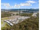 63/47 Urbana Boulevard, Coomera QLD 4209