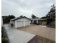 13 Reed Street, Ashmore QLD 4214
