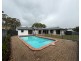 13 Reed Street, Ashmore QLD 4214