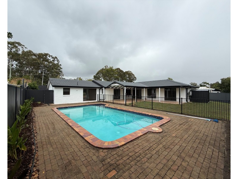 13 Reed Street, Ashmore QLD 4214