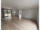 13 Reed Street, Ashmore QLD 4214
