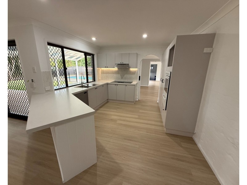 13 Reed Street, Ashmore QLD 4214