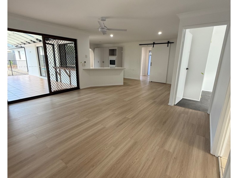 13 Reed Street, Ashmore QLD 4214