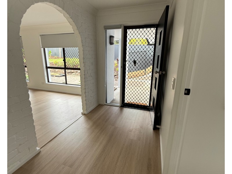 13 Reed Street, Ashmore QLD 4214