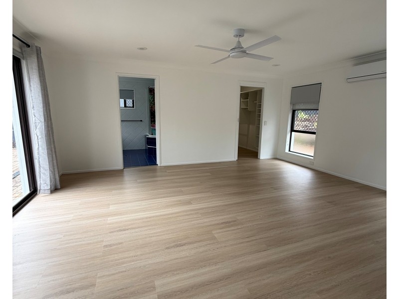 13 Reed Street, Ashmore QLD 4214