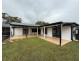 13 Reed Street, Ashmore QLD 4214