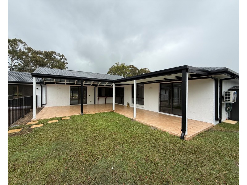 13 Reed Street, Ashmore QLD 4214