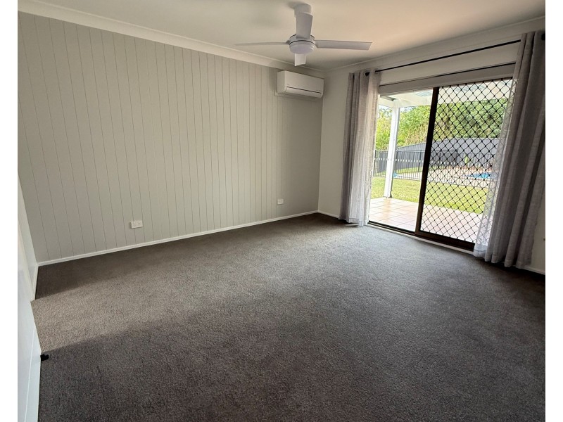 13 Reed Street, Ashmore QLD 4214