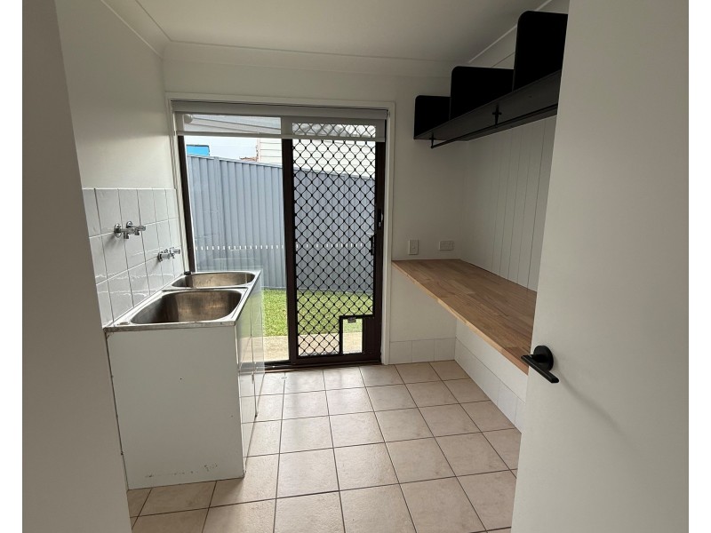 13 Reed Street, Ashmore QLD 4214