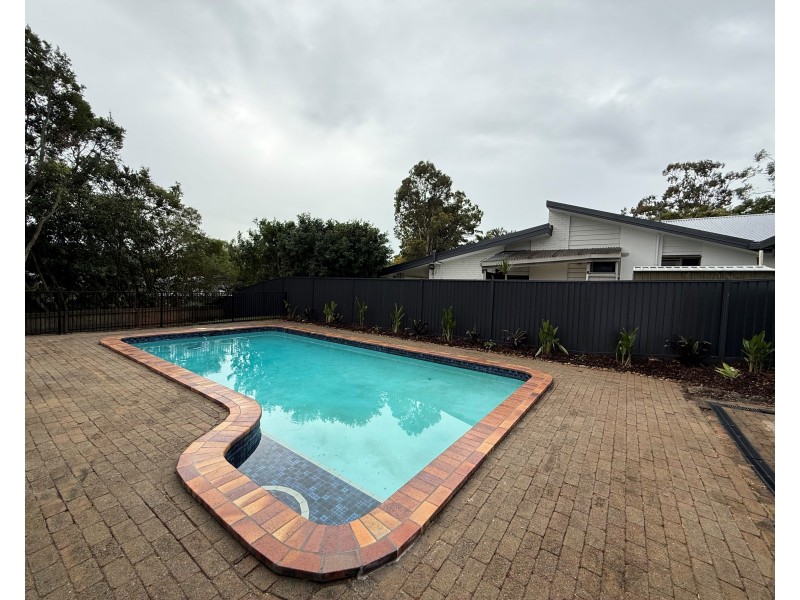13 Reed Street, Ashmore QLD 4214