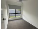 13 Reed Street, Ashmore QLD 4214