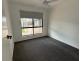 13 Reed Street, Ashmore QLD 4214