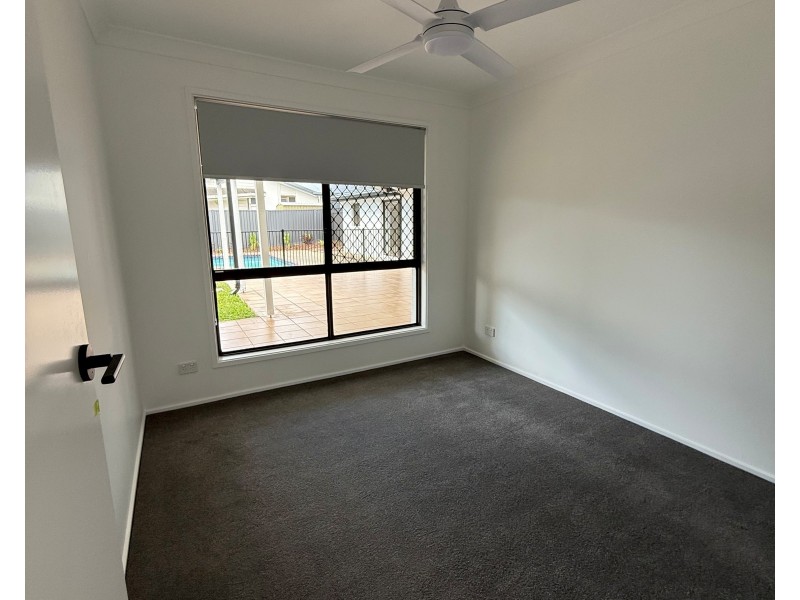 13 Reed Street, Ashmore QLD 4214