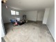 13 Reed Street, Ashmore QLD 4214