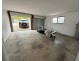 13 Reed Street, Ashmore QLD 4214