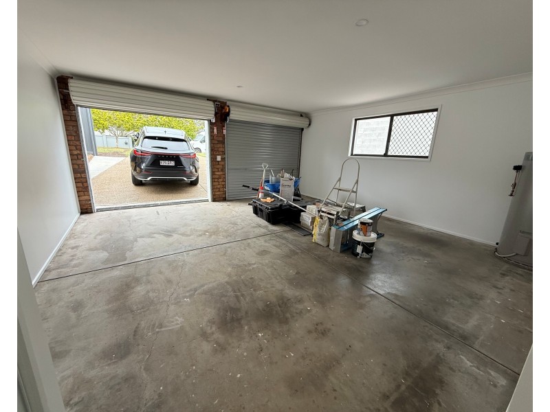 13 Reed Street, Ashmore QLD 4214