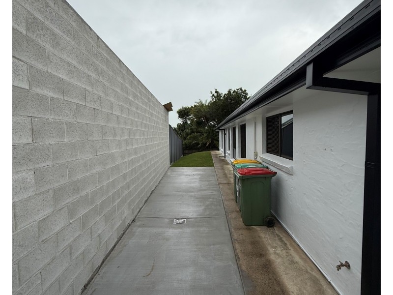 13 Reed Street, Ashmore QLD 4214