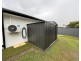 13 Reed Street, Ashmore QLD 4214