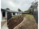 13 Reed Street, Ashmore QLD 4214