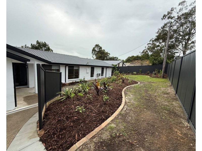 13 Reed Street, Ashmore QLD 4214