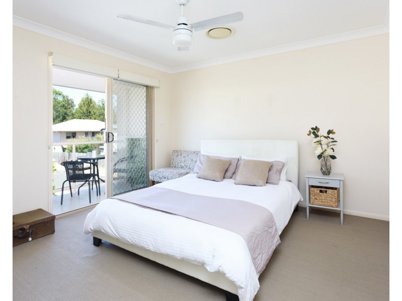 14/40 Hargreaves Road, Manly West QLD 4179