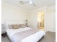 14/40 Hargreaves Road, Manly West QLD 4179