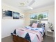 14/40 Hargreaves Road, Manly West QLD 4179