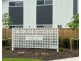 52/40 Formosa Street, Pimpama QLD 4209