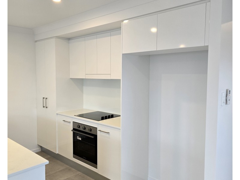 52/40 Formosa Street, Pimpama QLD 4209
