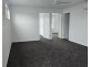 52/40 Formosa Street, Pimpama QLD 4209