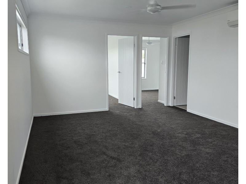 52/40 Formosa Street, Pimpama QLD 4209