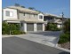 41/93 Stanley Street, Brendale QLD 4500