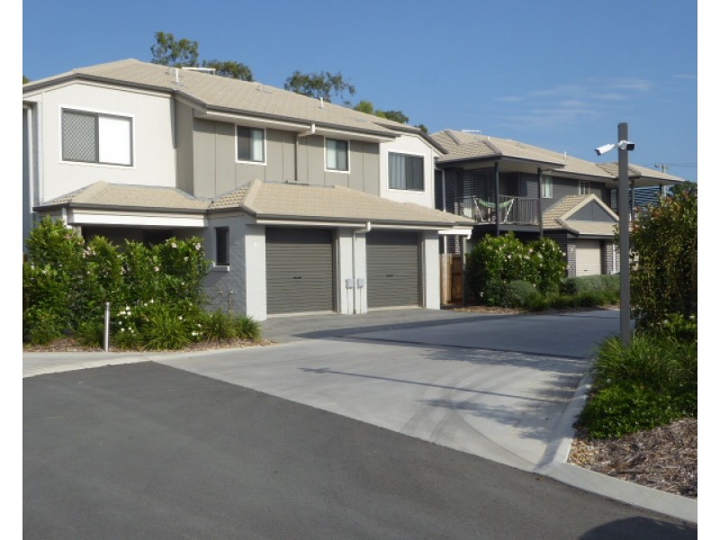 41/93 Stanley Street, Brendale QLD 4500
