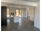41/93 Stanley Street, Brendale QLD 4500