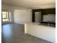 41/93 Stanley Street, Brendale QLD 4500