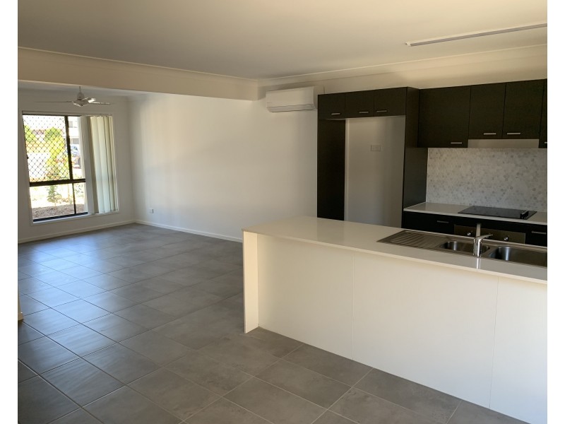 41/93 Stanley Street, Brendale QLD 4500