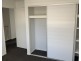 41/93 Stanley Street, Brendale QLD 4500