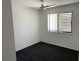 41/93 Stanley Street, Brendale QLD 4500