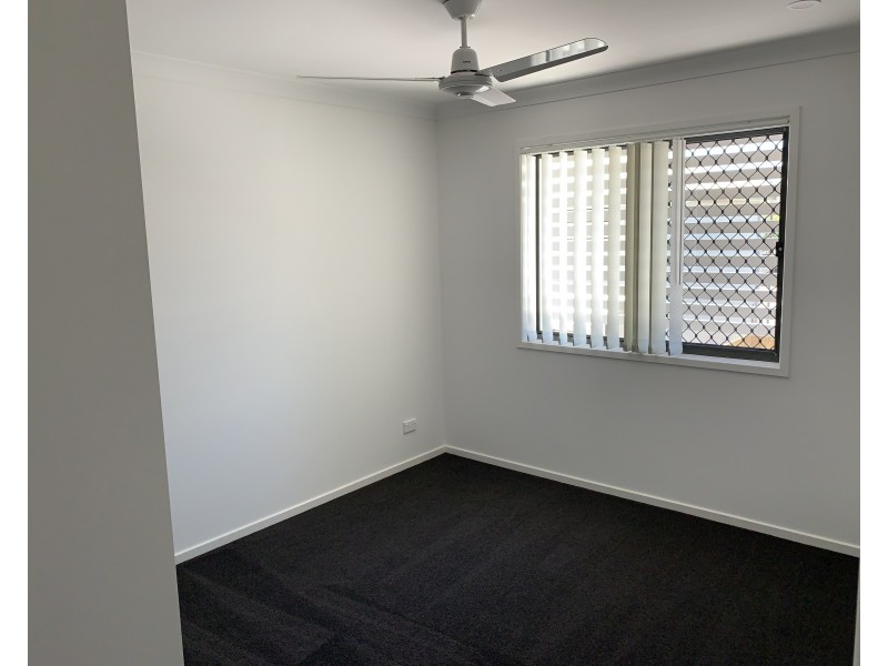 41/93 Stanley Street, Brendale QLD 4500
