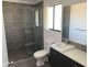 41/93 Stanley Street, Brendale QLD 4500