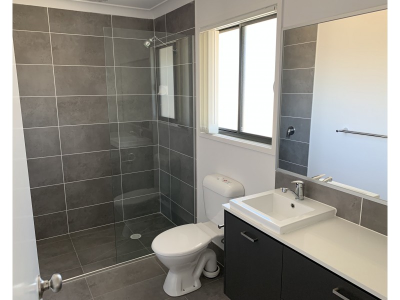 41/93 Stanley Street, Brendale QLD 4500
