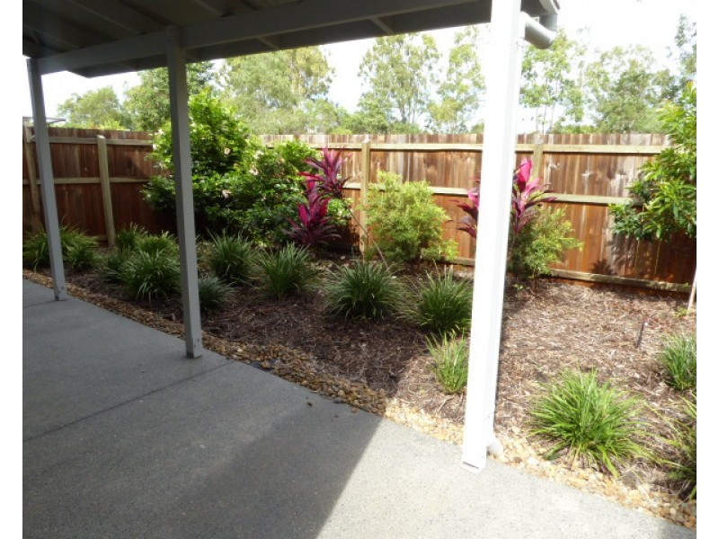 41/93 Stanley Street, Brendale QLD 4500