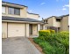 34/11 Federation Street, Wynnum West QLD 4178