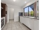 34/11 Federation Street, Wynnum West QLD 4178