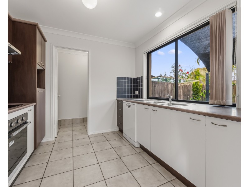 34/11 Federation Street, Wynnum West QLD 4178