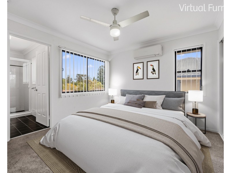 34/11 Federation Street, Wynnum West QLD 4178