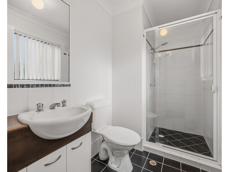34/11 Federation Street, Wynnum West QLD 4178
