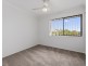 34/11 Federation Street, Wynnum West QLD 4178